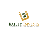 /public/logoimage/1553834755Bailey Invests 009.png